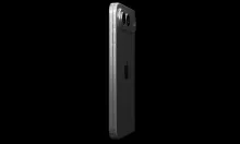 iPhone gập có thể mang tên Ultra, pin 5.800 mAh