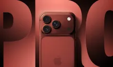 10 thay đổi dự kiến trên iPhone 18 Pro