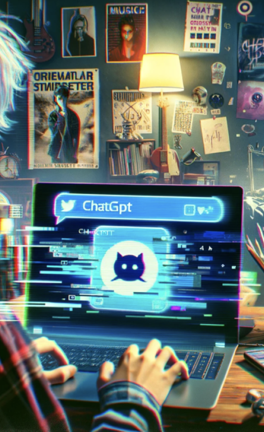 Nhiều nhân viên 'phá' AI vì sợ bị sa thải