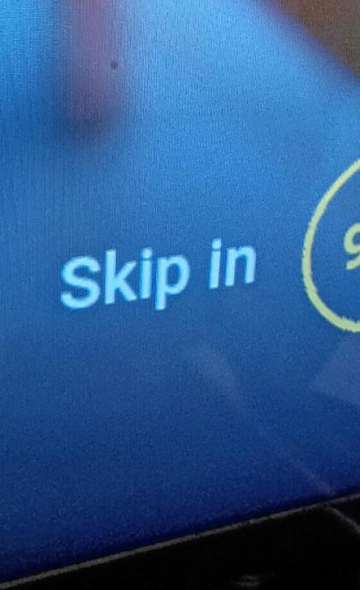 YouTube nói việc hiển thị quảng cáo 90 giây 'là lỗi kỹ thuật'